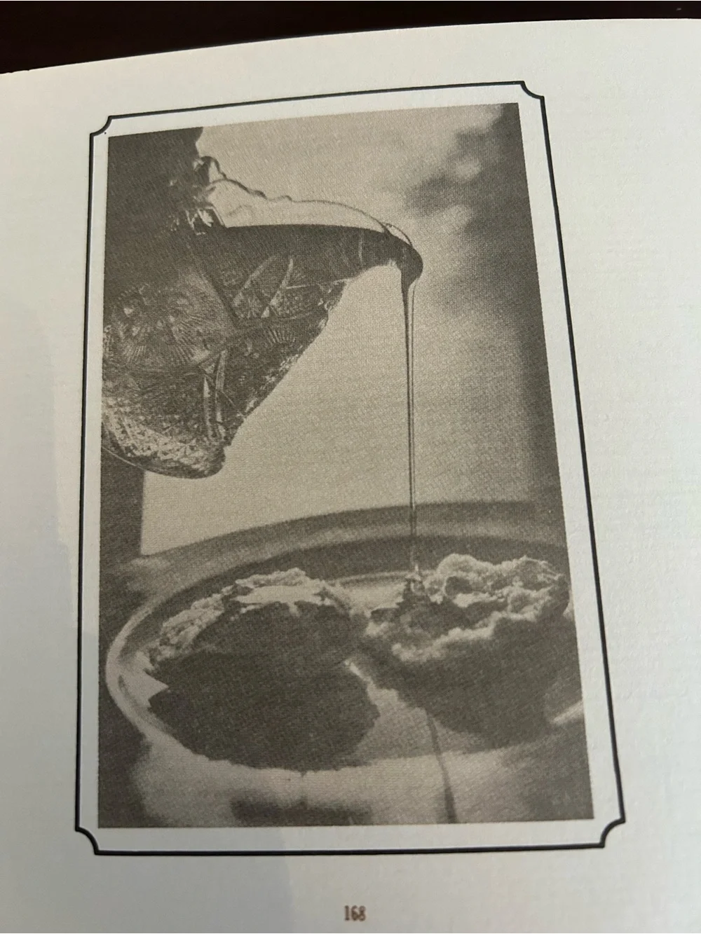 A Cook's Tour of Mississippi Cookbook - Vintage Cookbook